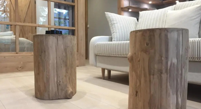 Апартаменты с 2 комнатами Apartamenty Chata Pod Reglami Zakopane