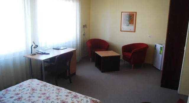 Mardi Hotel, Book Hotel Hotels in Saaremaa with Breakfast, Breakfasts