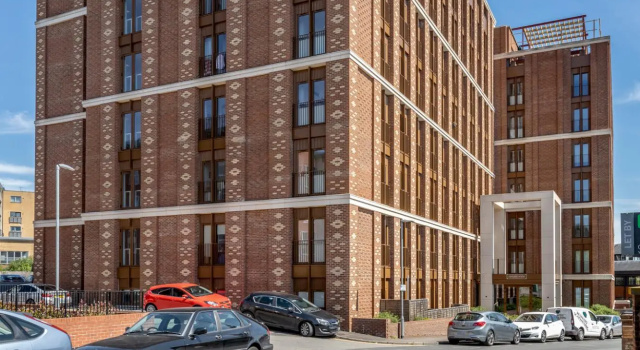 2 Bedroom Luxury St Albans Apartment - Free WiFi with Netflix & Parking. The property sleeps 6, Κράτηση Διαμέρισμα St Albans Hertfordshire