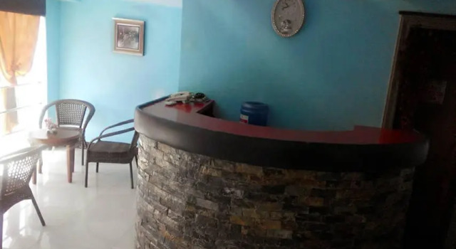 Asia Novo Boutique Hotel-Dumaguete, Rezervasyon Butik Otel Dumaguete Negros Oriental