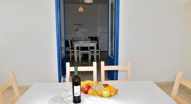 Appartamento Madeira, Book Apartment Hotels in Sicily with Parking, Parking