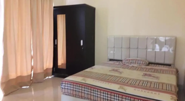Guest House 647 Tanjung Duren Utara, Book Guesthouse Jakarta Jakarta Province
