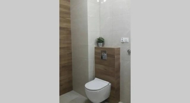 Lux Apartment close to Medicover and Paley