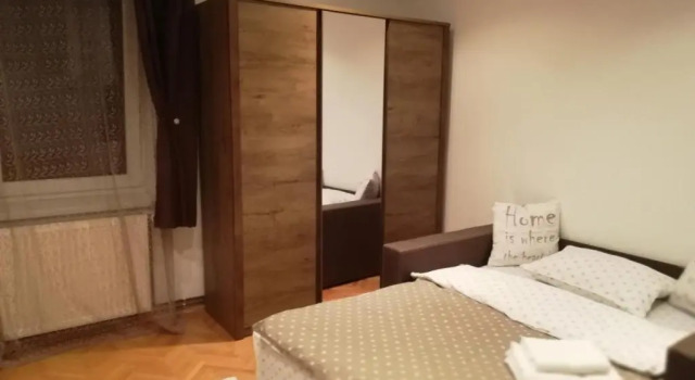 Horea 11, Varaa Hotelli Sighişoara 