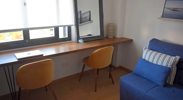 Les Jasmins, Rezervasyon Otel Marseillan Étang de Thau
