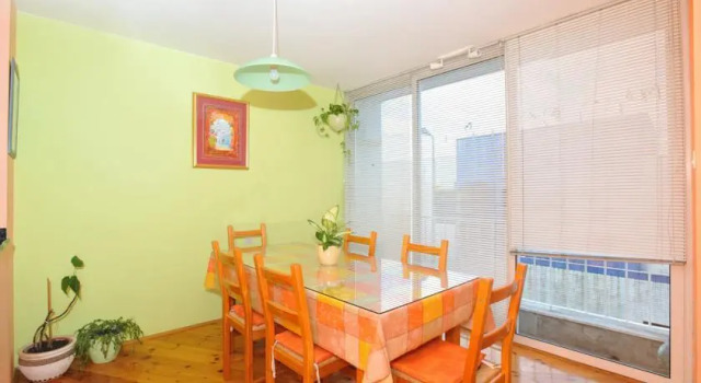 Apartment Karolina, Забронировать Апартаменты/квартира Задар Задарская жупания, рядом с Old Port of Foša