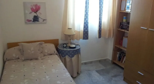 Cadiz 101696 3 Bedroom Holiday home By Mo Rentals, Buchen Sie Hotel Jerez de la Frontera Costa de la Luz Cadíz