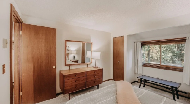 55sw - Fireplace - D/w - W/d - Sleeps 4 2 Bedroom Condo by Redawning, Prenota Appartamento Deming Washington (state)