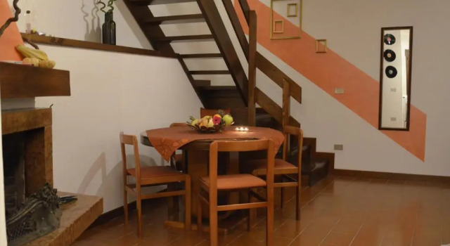 Residence Mezzosole, Забронировать Апартаменты/квартира Апартаменты Рива-дель-Гарды, рядом с MAG Museo Alto Garda, Апартаменты/квартира