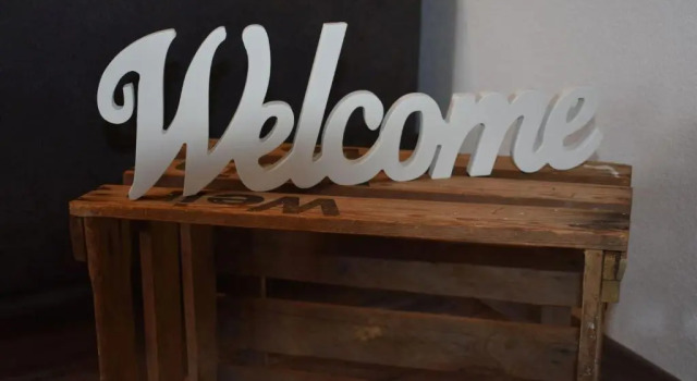 Апартаменты Ferienwohnung Wiedergrün