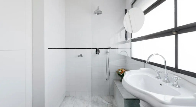 Номер Mini Lily & Bloom Boutique Hotel