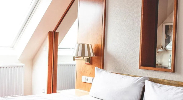 PLAZA INN Recklinghausen, Buchen Sie Hotel Recklinghausen Ruhrgebiet
