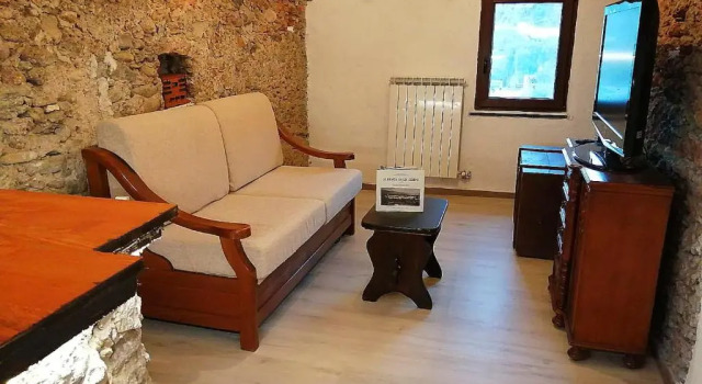 Апартаменты Apartment Coffee Time