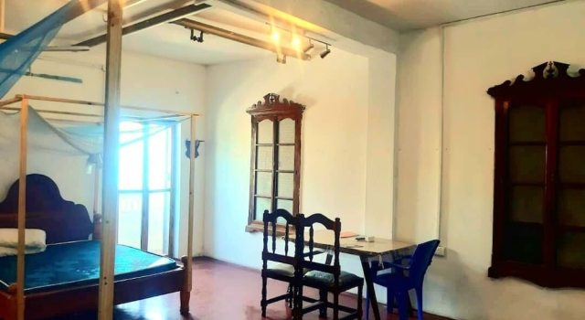 Mamdali Guest house, Забронировать Гостевой дом Занзибар Остров Занзибар, рядом с Maruhubi Historical Sites