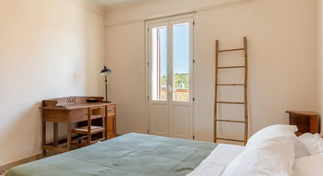 Casa Verga con Terrazza by Wonderful Italy, Забронировать Дом для отпуска Коттеджи Долины Ното, рядом с Города Валь-ди-Ното в стиле позднего барокко, Коттедж