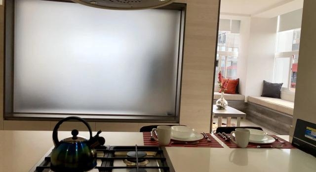 Apartment Downtown 1106, Забронировать Апартаменты/квартира Мехико Мексико, рядом с Балдерас