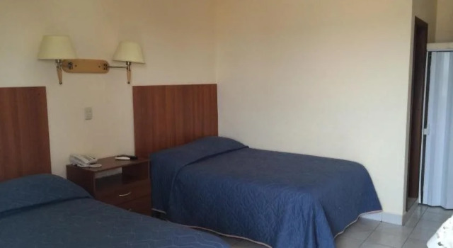 Hostal Marina Real, Book Hotel Hotels in Manabi with a Pool, Swimming Pool