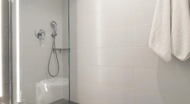 Одноместный номер Standard Vitosha Park Hotel