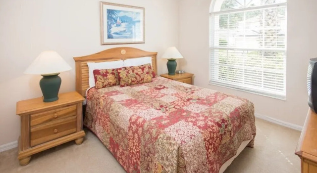 Katrina's Highlands Reserve 3 Bedroom Home, Book Feriehus Hoteller i Four Corners med pool, Swimmingpool