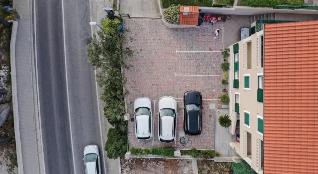 Villa Lidija, Đặt Biệt thự Duće Split Region