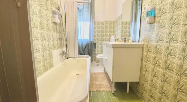 Номер Standard Guest House Service - Express Airport Apartment