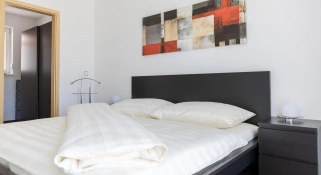 Domizil Illmitz, Book Hotel Illmitz 
