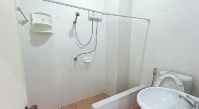 Номер Superior Piyaporn Hill Paradise Hotel