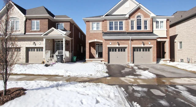 Executive Suite at Brampton House, Varaa Hotelli Brampton 