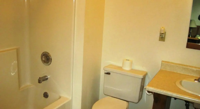 Номер Premium Mountain Sports Inn