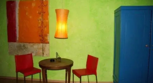 Hostel El Bocado, Забронировать Хостел Хостелы Фридрихсхафен, рядом с Школьный музей, Хостел