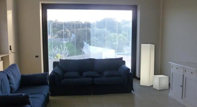 Villa Stellata, Buchen Sie Villa Villen in Cisternino, Villa