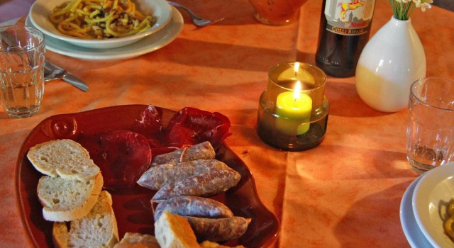 Agriturismo Pieve San Paolo, Rezerwuj Hotel Apecchio Marche