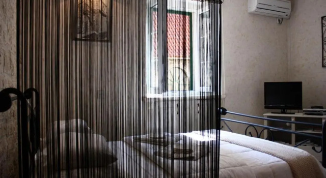 Old Town Apartment, Забронировать Апартаменты/квартира Отели Шибеник с бассейном, рядом с Sibenik Town Museum, Бассейн