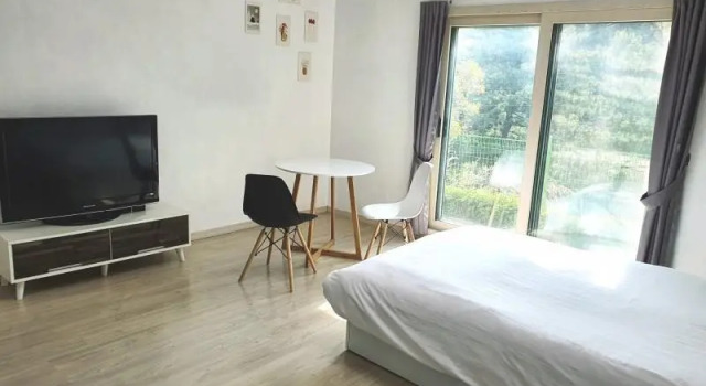 Pension Gapyeong In Dream, Reserva ahora Hotel Deokhyeon Gyeonggi-do