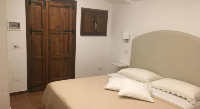 Apartment B&B La Quiete