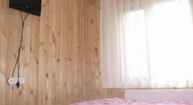 Sunay Otel, Забронировать Отель Бизнес-отели Ризе, 4* 5*