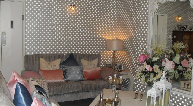 Jessop House, Забронировать Отель Бизнес-отели Англии, 4* 5*