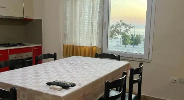 Апартаменты Kevin's Apartment 2