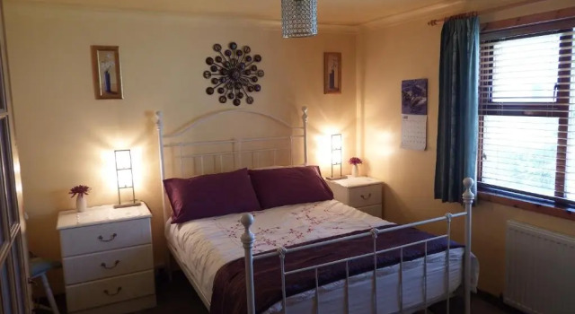 16 Mounthooly Street, Book Hotel 4-stjernede hoteller i Lerwick, 4*