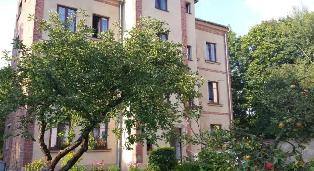 Apartment Anna, Boek Appartement Český Dub Liberec Region