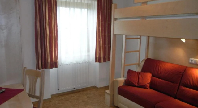 Ferien Bauernhof Maurachhof, Prenota Hotel St Johann im Pongau Salzburger Sportwelt