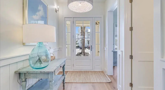 Castaway Cove 316 SOU, Забронировать Дом для отпуска Коттеджи Порт-Аранзас, Коттедж