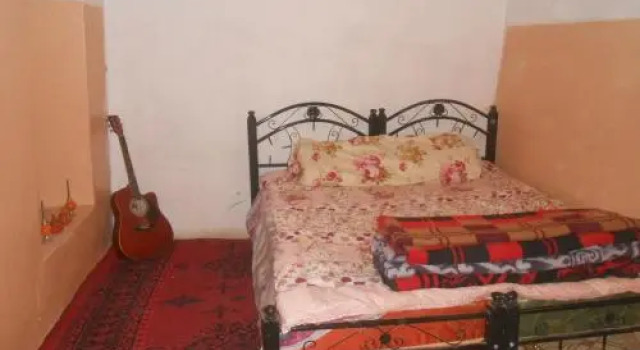 Georgous Hôtel