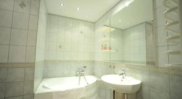 Apartament Tais, Забронировать Апартаменты/квартира Старе Място 