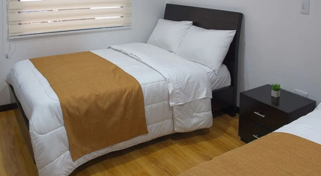 Hotel Care International
