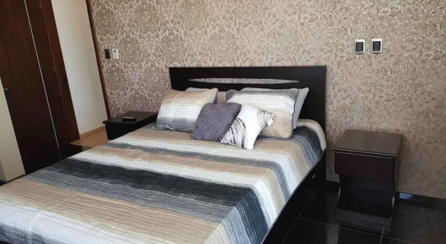 Escazu Mansion With Private Pool, Rezerwuj Dom wakacyjny Domki letniskowe w Sabanilla, Domek