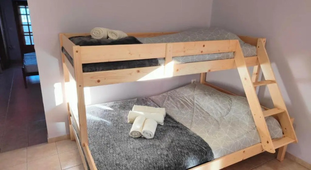 EndlessSunrise (3) Apartments by the sea, Reserva ahora Apartamento Argos-Mykines Argolis Regional Unit
