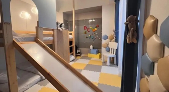 Апартаменты B/C APARTMENT Asakusa Hanazono Dori Hotel with Rental Car and Sauna