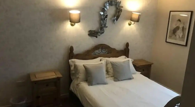 The Tayleur Arms, Buchen Sie Hotel Telford 