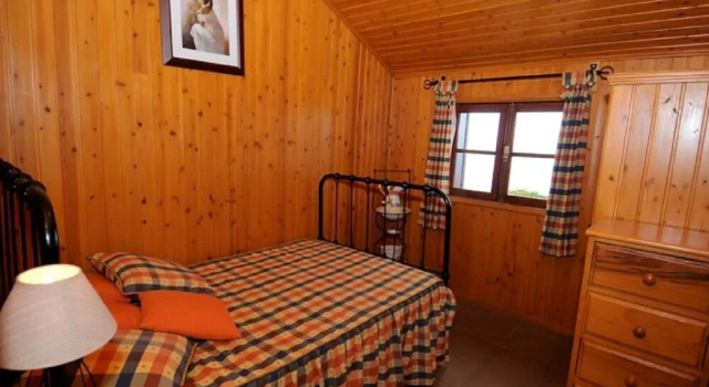 Vista Atlantico House